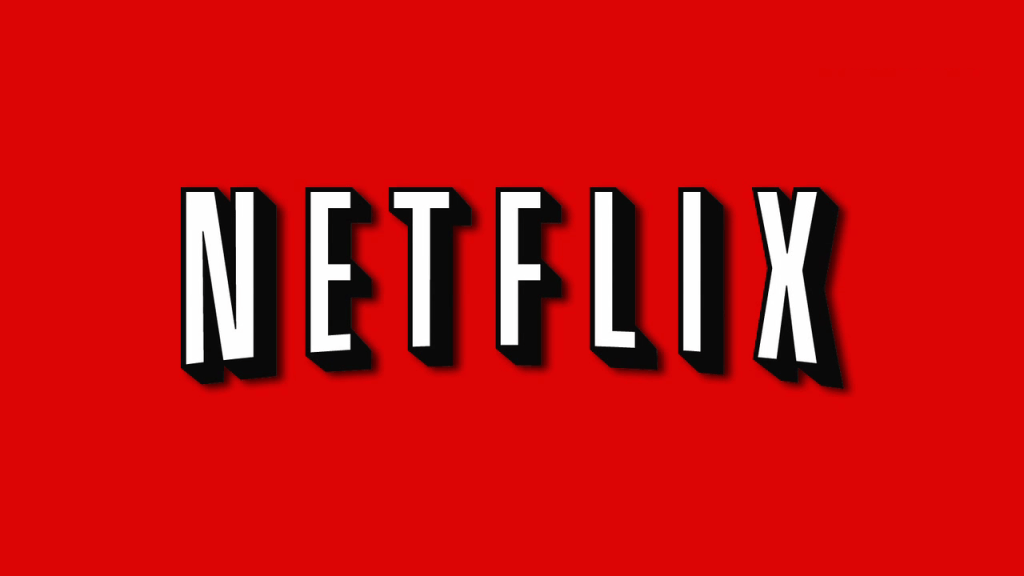 Загадочный фильм от Netflix «Граф» получил рейтинг «R» за насилие, кровь и изображение наготы.
