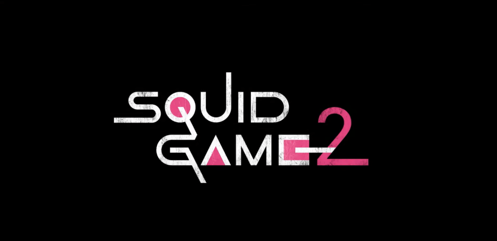 Тизер второго сезона «Squid Game» показывает вернувшихся актеров, а также новых персонажей.