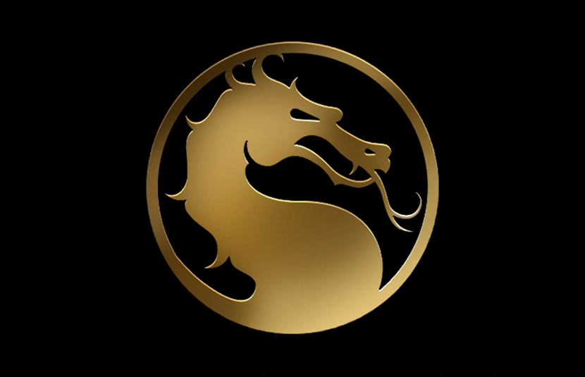 Официальная страница «Mortal Kombat» на YouTube выложила тизер следующей части, с намеком на перезапуск.
