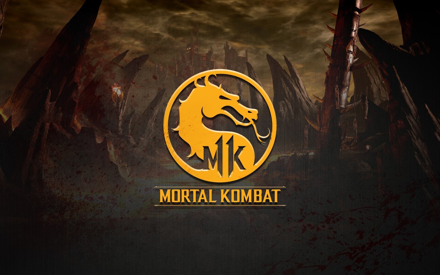 В актерский состав сиквела «Mortal Kombat 2» намечается пополнение.