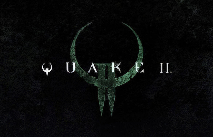 Состоялся ремастер Quake II для ПК и консолей.